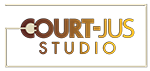 Court-jus Studio